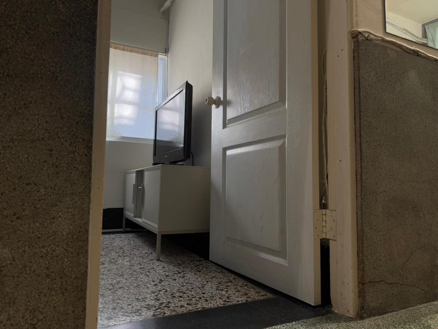 可以住canlive Ταϊνάν Εξωτερικό φωτογραφία